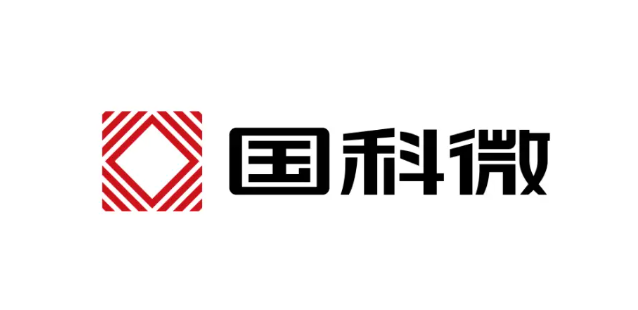 国科微.png