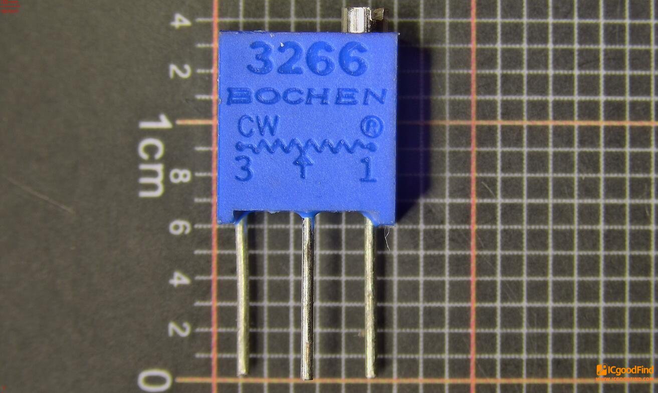 1781666874173614.jpg